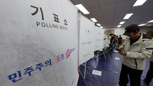 대전OK상사 이미지