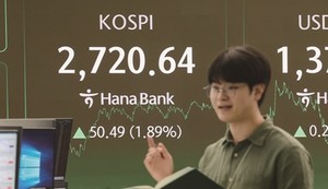 대전OK상사 이미지