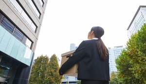서울사다리뱅크 이미지