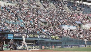 주식회사 엔터맵코리아 이미지