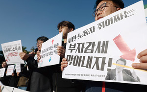 카페행복한곳간 이미지