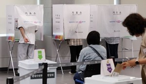 비쏠시스템 이미지