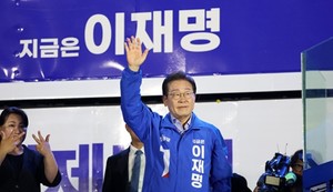 시작스터디카페완주 이미지