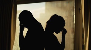 태산일러스트 이미지