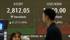 데이터복구&알뜰마켓 이미지
