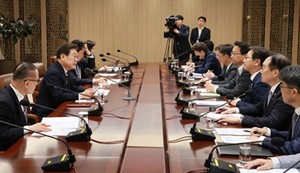 주식회사 미래입찰연구소 이미지