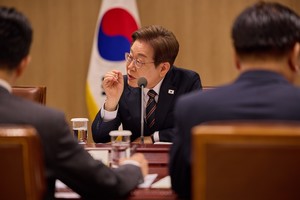 충성인력개발 이미지