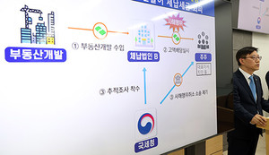 데이터복구&알뜰마켓 이미지