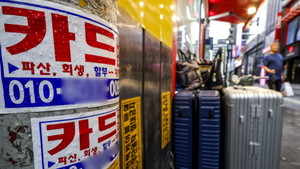 건강나라식품몰 이미지