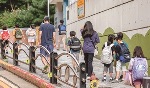 이수기술 주식회사 이미지