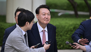 주식회사 서울의료정보연구소 이미지