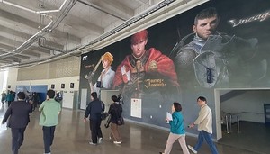 주식회사 시가스토리 이미지