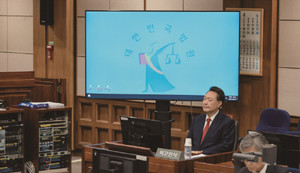 (주)디지털수다 이미지