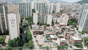 (주)디지털수다 이미지