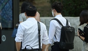 (주)디지털수다 이미지