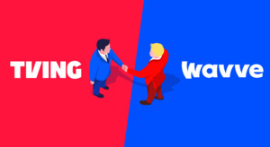 시사교육그룹 주식회사 이미지