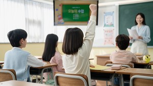 (주)세운종합유통 이미지