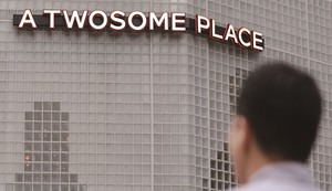 주식회사 하늘컴퍼니 이미지