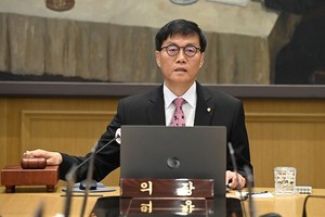 주식회사 행복식품 이미지