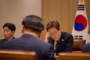 123생활마트 이미지