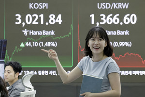 주식회사 두산시스템 이미지