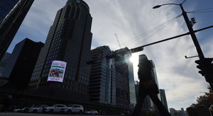 좀 물어봅시다! 자사주 매입으로 득 본 '주주' 누군가요? [질문+] - 뉴스 썸네일 이미지