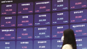 자진상폐 보고서: 제발로 증시 떠나는 기업들 "개미는 어쩌라고" - 뉴스 썸네일 이미지