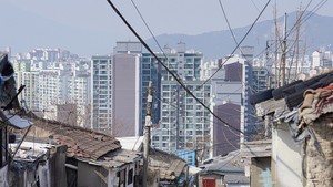 공공임대주택 만들 '빈집' 충분한가요? SH 빈집 정책의 의문 - 뉴스 썸네일 이미지