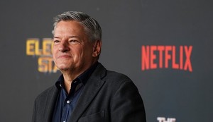 파라마운트 꺾고 '102년 역사' 워너브러더스 인수... 넷플릭스 돌풍과 독... - 뉴스 썸네일 이미지