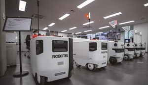 '주가 10배 상승' 달성한 기업 3곳의 비밀 [경제용어사전: 텐배거] - 뉴스 썸네일 이미지