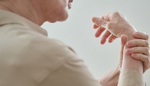 고된 시집살이...쎄가 빠지게 고생했네 [토요일 詩 한편] - 뉴스 썸네일 이미지