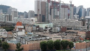 서울 10평 원룸 평균 전세보증금 1년 내내 2억원 ↑ 무주택자 비명 - 뉴스 썸네일 이미지