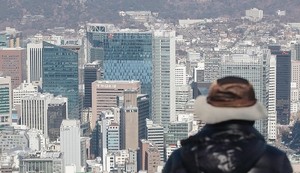 실적보단 간판? '조각투자 거래소'가 뭐기에 李 대통령까지 나섰나 - 뉴스 썸네일 이미지