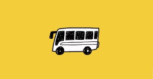 홈플러스에서 버스, 쓰레기 소각장까지...사모펀드 일상 탐하다 - 뉴스 썸네일 이미지