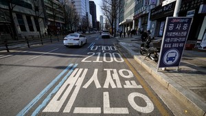 서울 시내버스는 어쩌다 '사모펀드 놀이터' 됐나 [사모펀드의 덫➃] - 뉴스 썸네일 이미지