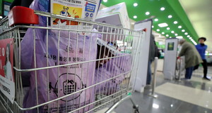 쓰레기에서 돈 냄새 맡은 그들의 거침없는 진격 [사모펀드의 덫➄] - 뉴스 썸네일 이미지