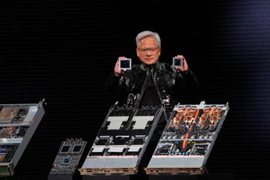 21만전자, 100만닉스와 엔비디아 논쟁...'코스피 진격' 어디까지 [주간 증... - 뉴스 썸네일 이미지