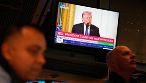 호르무즈 해협 관련 기사 이미지