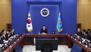 "전세난 없다"는 대통령... 강남 집값 꺾인 뒤 남은 변수들 [분석+] - 뉴스 썸네일 이미지