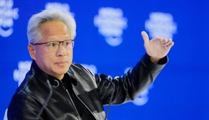 AI보다 더 똑똑한 AI가 있다? AGI의 미래 [전호겸의 AGI경제학] - 뉴스 썸네일 이미지