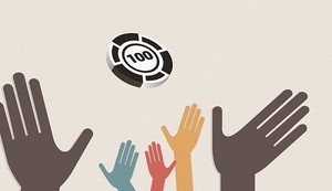 사행성 논란에도... 정부는 왜 '웹보드 게임' 규제 풀었나 - 뉴스 썸네일 이미지