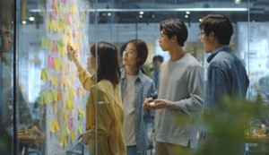 착하니까 인정 받는 시대는 갔다 [ESG 1.5개월①] - 뉴스 썸네일 이미지