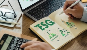 청년이 제안한 ESG '대기업 전유물' 되지 않는 방법 [ESG 1.5개월➃] - 뉴스 썸네일 이미지