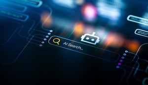 산업공학과 교수 9人이 말하는 ‘AI, 삶 바꾸는 경로’ [이지은의 신간]