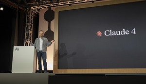 “AI, 군대에 이용? 노” 美 국방부 요청 거절한 클로드 ‘고집 있는’ 질주