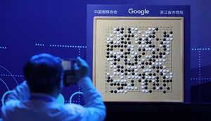 실리콘밸리 흔든 ‘페이팔 마피아’ vs AI 이끄는 ‘알파고 마피아’