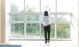 직원이 존중받는 환경서 오래 일한다면... [ESG 1.5개월⑩] - 뉴스 썸네일 이미지