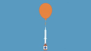 신라젠, 삼천당제약... 제약·바이오주 '버블 후 추락'이란 쳇바퀴 [추적... - 뉴스 썸네일 이미지