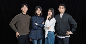 소외계층에게도 양질의 교육을... AI로 만든 '참 착한 교육법' [ESG 1.5개월... - 뉴스 썸네일 이미지