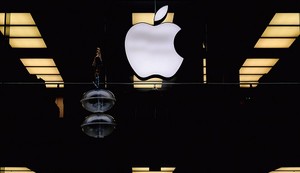 삼성에 AI 밀렸는데… ‘하드웨어 장인’ 발탁한 애플의 전략 [視리즈]